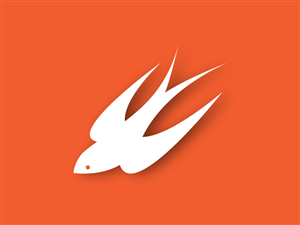 Logo Design by Patete Felix