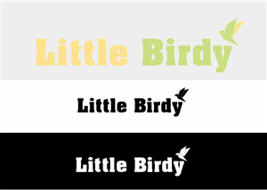 Logo Design by ivan