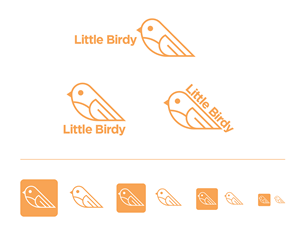 Logo Design by jeremygable1