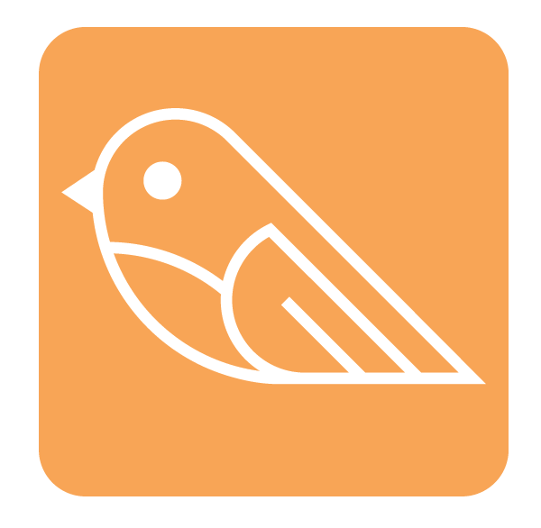 Design de Logo par jeremygable1 pour Organism Design | Design #3970809