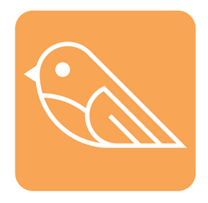 Logo-Design von jeremygable1 für Organism Design | Design: #3970809