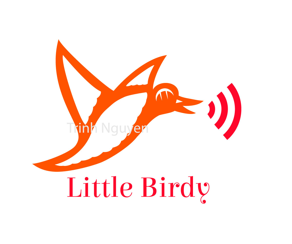 Design de Logo par trinh77 pour Organism Design | Design #3857954