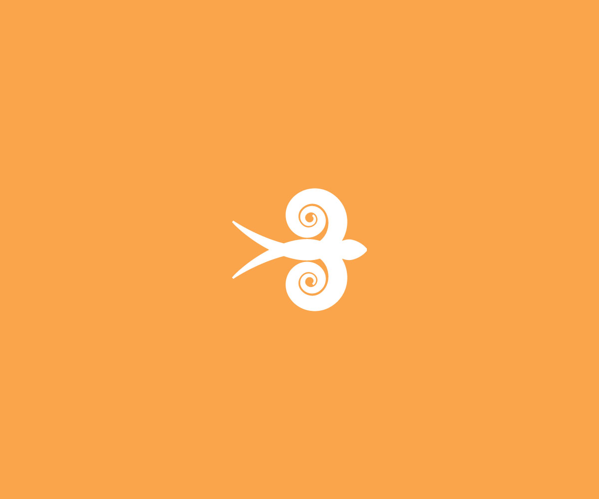 Logo-Design von Anthony für Organism Design | Design #3969306