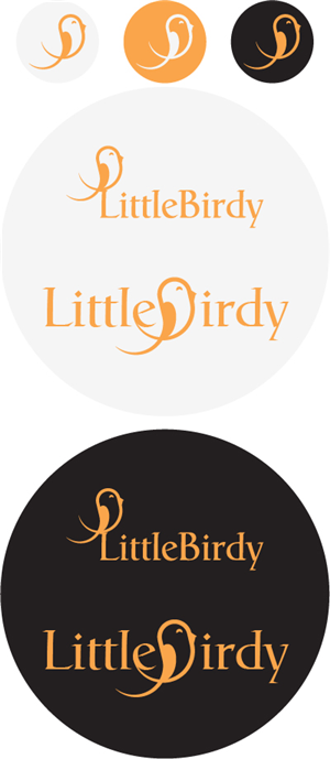 Logo Design by shonecom
