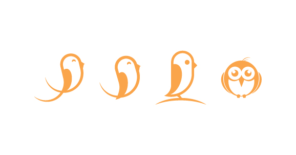 Diseño de Logo por shonecom para Organism Design | Diseño #3950414