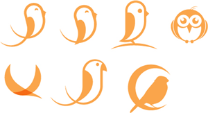 Logo Design by shonecom for Organism Design | Design #3950907