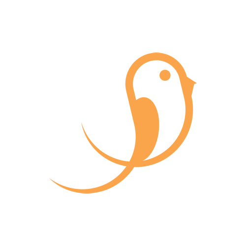 Logo-Design von shonecom für Organism Design | Design #3971581