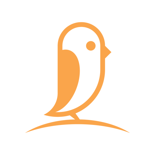 Logo-Design von shonecom für Organism Design | Design #3971599