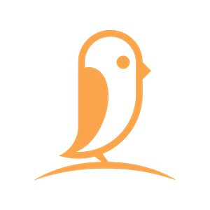 Logo-Design von shonecom für Organism Design | Design: #3971599