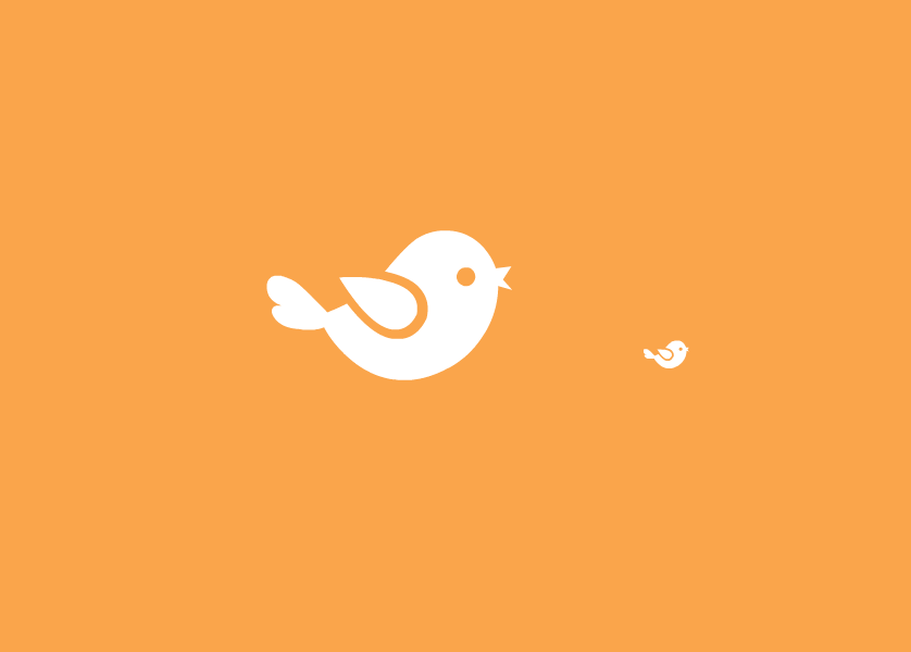 Design de Logo par yadunath pour Organism Design | Design #3945378