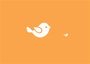 Logo Design by yadunath for Organism Design | Design #3945378