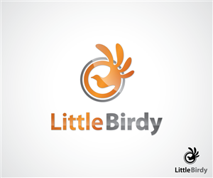 Diseño de Logo por SANYA AN para Organism Design | Diseño: #3861349