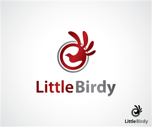 Diseño de Logo por SANYA AN para Organism Design | Diseño: #3875097