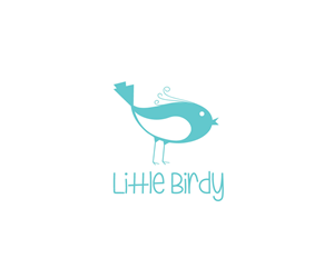 Logo-Design von elpisk für Organism Design | Design: #3929605