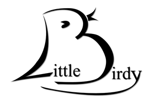 Logo Design by dostbahar