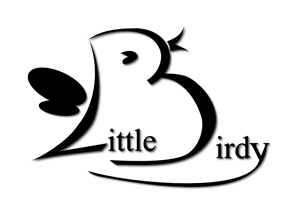 Logo-Design von dostbahar für Organism Design | Design: #3904129