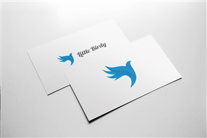 Design de Logo par Alexis pour Organism Design | Design : #3867462