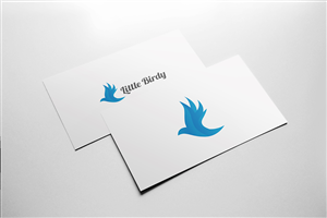 Design de Logo par Alexis pour Organism Design | Design : #3867468