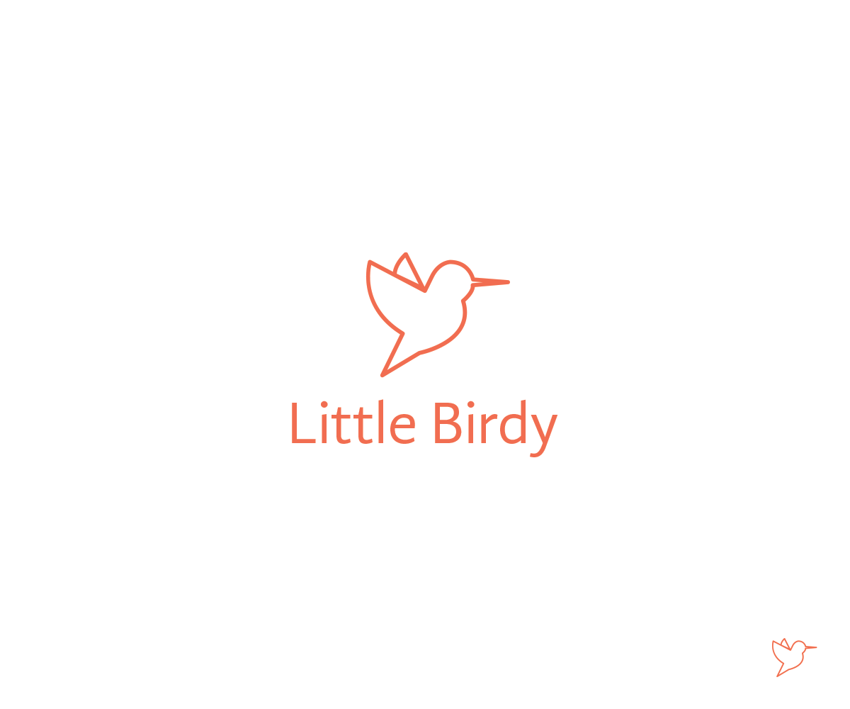 Logo Design by chisharizushi for Organism Design | Design #3870997