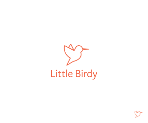 Logo-Design von chisharizushi für Organism Design | Design: #3870997