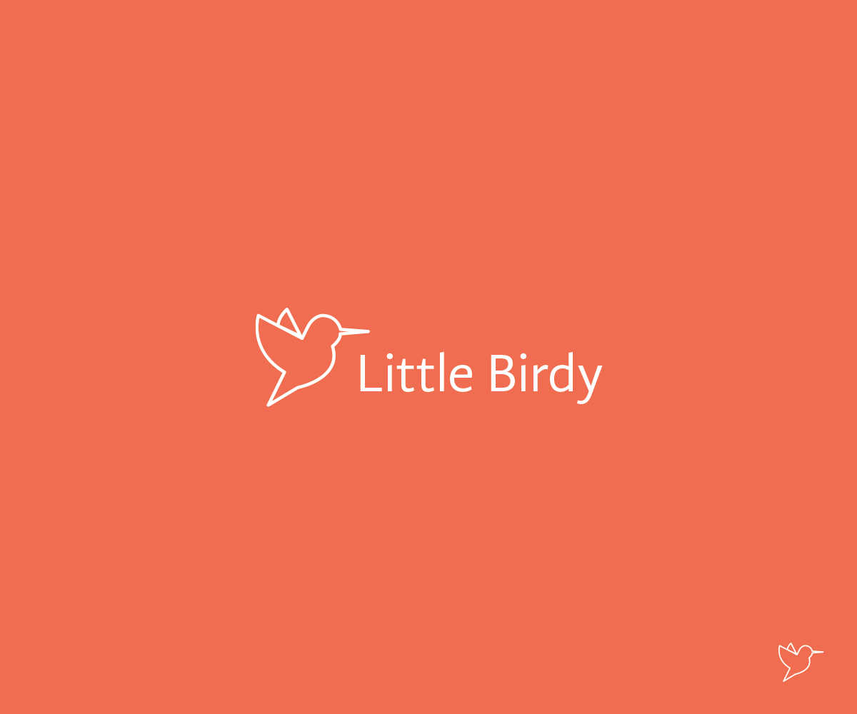 Diseño de Logo por chisharizushi para Organism Design | Diseño #3871003