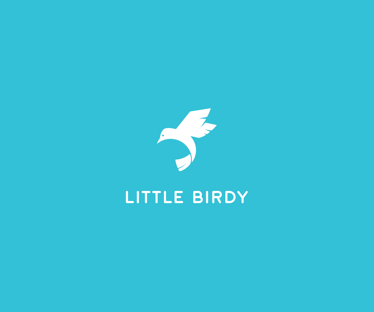 Logo Design by chisharizushi for Organism Design | Design #3929503