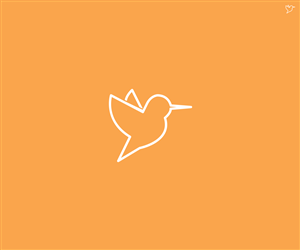 Logo Design by chisharizushi for Organism Design | Design #3974157