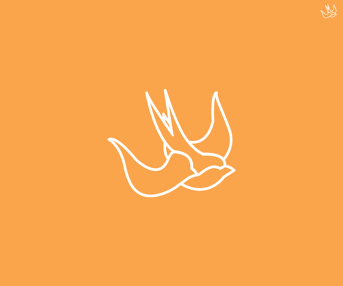Logo Design by chisharizushi for Organism Design | Design #3974160