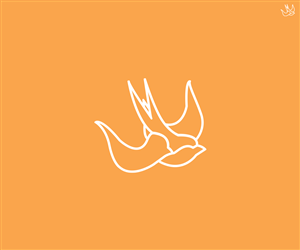 Logo-Design von chisharizushi für Organism Design | Design: #3974160