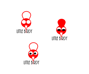 Logo Design by R O N I E for Organism Design | Design: #3946318