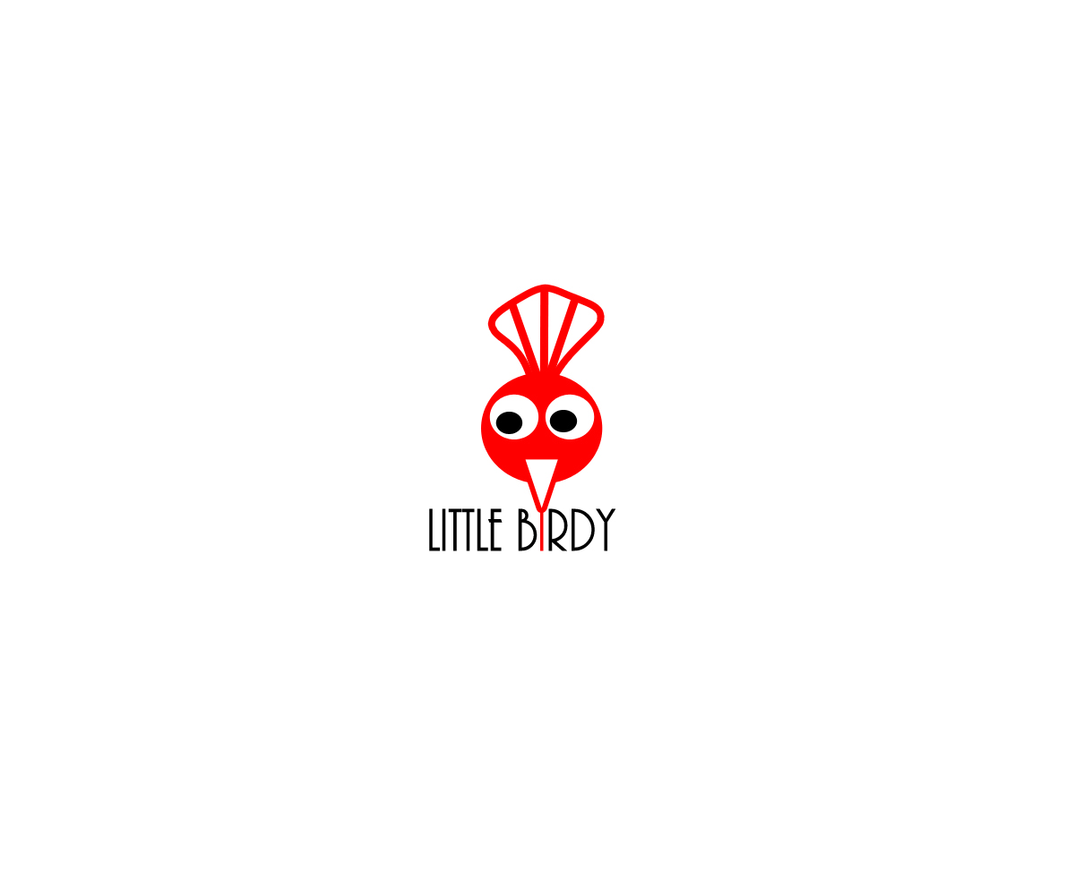 Diseño de Logo por R O N I E para Organism Design | Diseño #3947048
