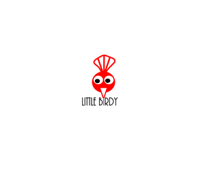 Logo Design by R O N I E for Organism Design | Design: #3947048