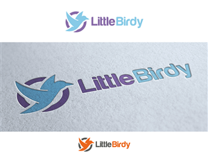 Logo-Design von MIM design für Organism Design | Design: #3864575