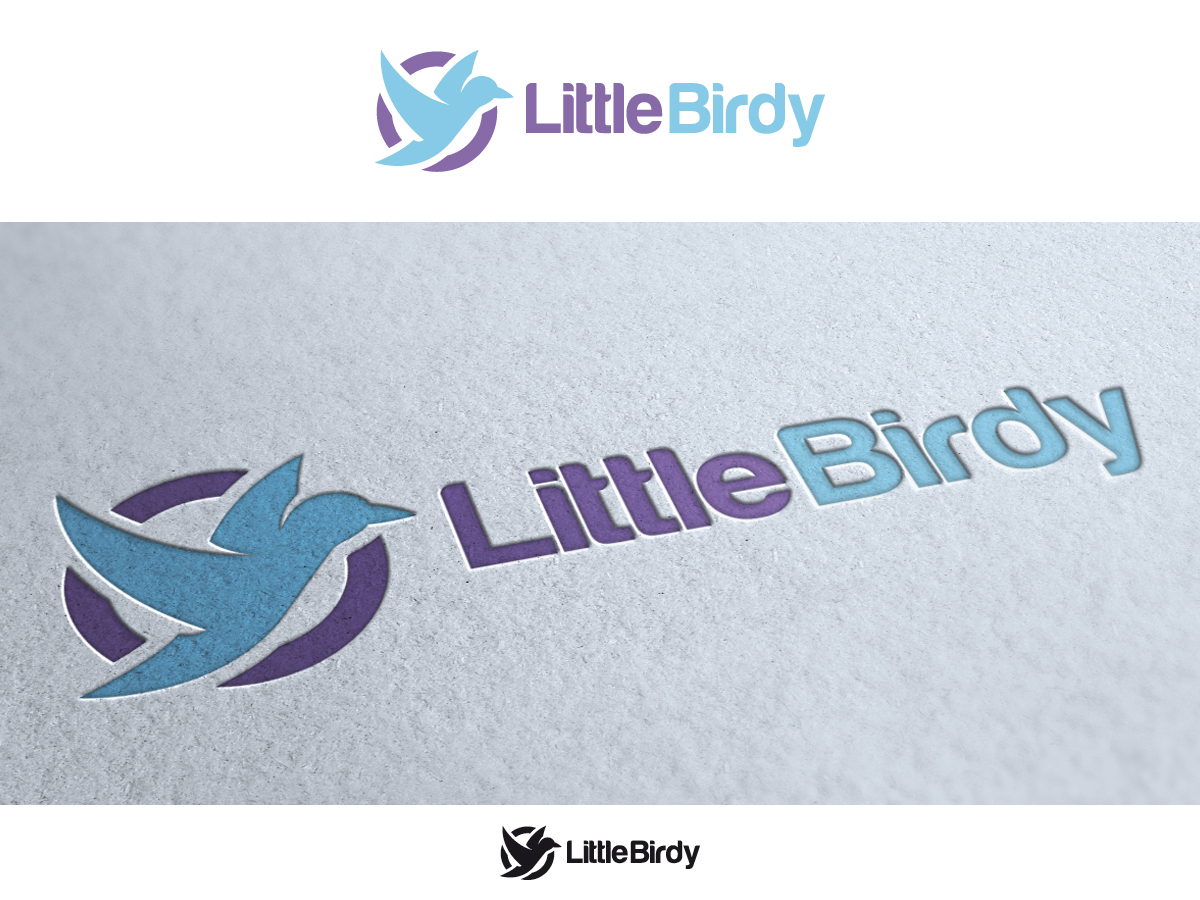 Logo-Design von MIM design für Organism Design | Design #3904532