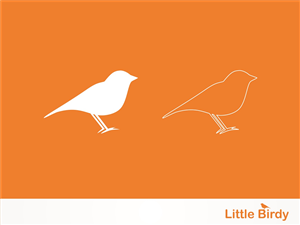 Design de Logo par Cameron McLachlan pour Organism Design | Design : #3981543