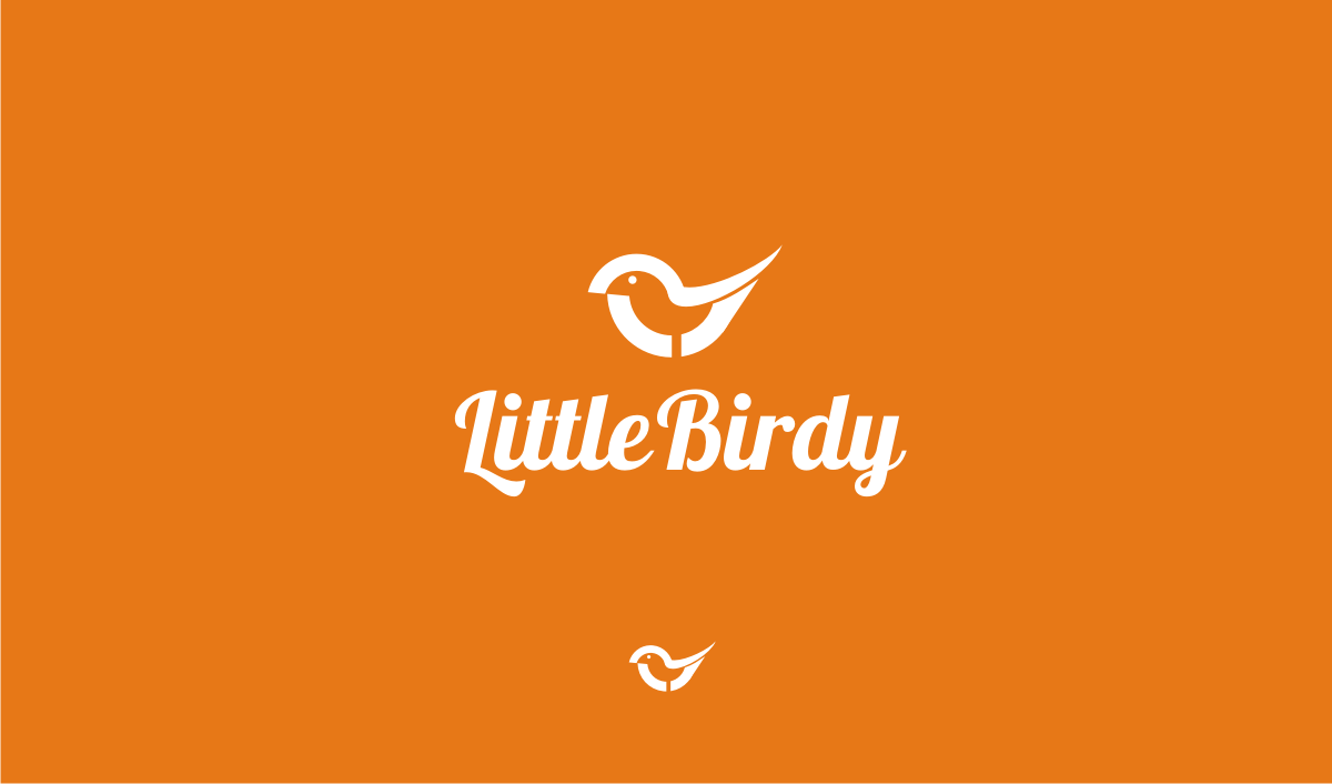 Logo Design by reFreshid for Organism Design | Design #3954140