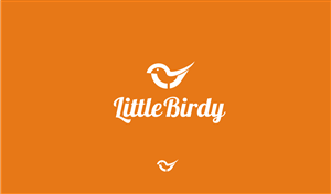 Logo Design by reFreshid