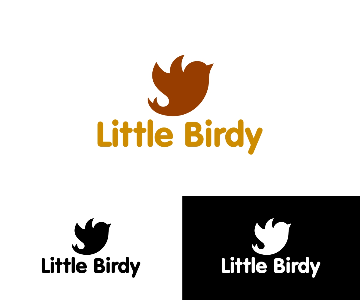 Logo-Design von MOH Studio für Organism Design | Design #3856705