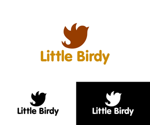 Logo-Design von MOH Studio für Organism Design | Design: #3856705