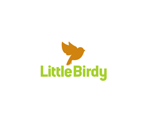 Logo-Design von MOH Studio für Organism Design | Design: #3900578