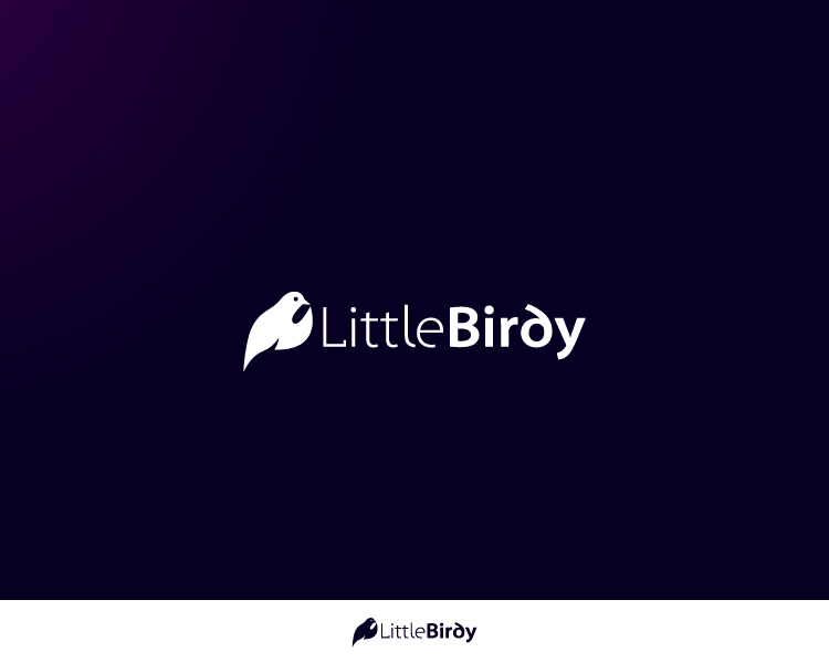 Diseño de Logo por MrBranding para Organism Design | Diseño #3856620