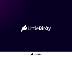 Logo-Design von MrBranding für Organism Design | Design: #3856620