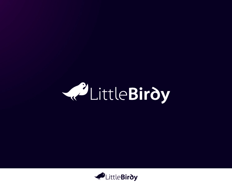 Diseño de Logo por MrBranding para Organism Design | Diseño #3870175