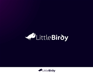Logo-Design von MrBranding für Organism Design | Design: #3870175