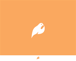Logo-Design von MrBranding für Organism Design | Design: #3947966