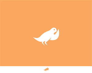 Logo-Design von MrBranding für Organism Design | Design: #3947968