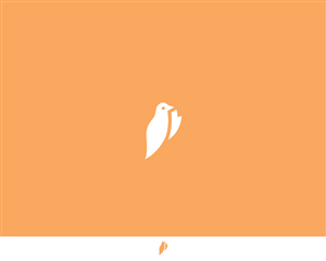 Logo-Design von MrBranding für Organism Design | Design: #3947969