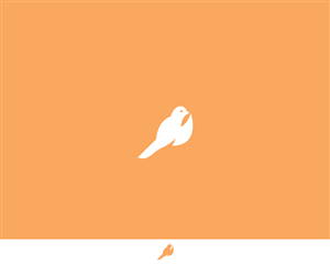 Logo-Design von MrBranding für Organism Design | Design: #3968268