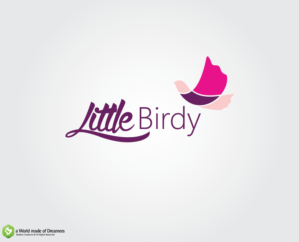 Logo Design by Bolshoi Creations for Organism Design | Design #3877160