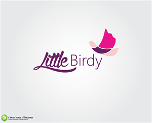 Diseño de Logo por Bolshoi Creations para Organism Design | Diseño: #3877160